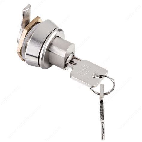 Sliding glass door dog door. Sliding Glass Door Lock - Richelieu Glazing Supplies