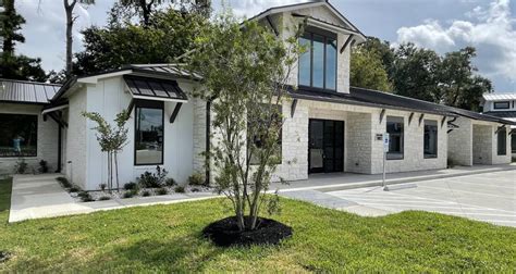 13145 Spring Cypress Rd, Cypress, TX 77429 | Crexi.com