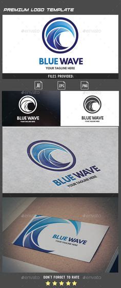 Wordmark Logos 101 Why And When To Use Them Word Mark Logo Custom