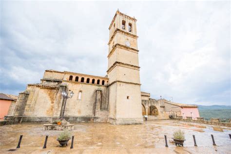 Miles de catalanes logran cita para vacunarse chatte kostenlos mit leuten in aguero, spanien. Sergio Aguero Stock Photos, Pictures & Royalty-Free Images ...