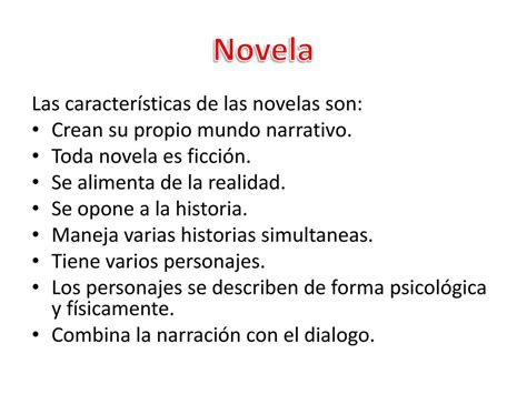 Literatura I Juanelo Sesion 3 Estructura De La Novela