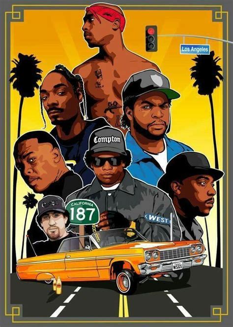 Pin By World Of Oldschool On Rap Old School Hip Hop Poster Hip Hop