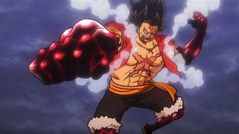 Who Is Douglas Bullet In One Piece Stampede Ordinary Reviews