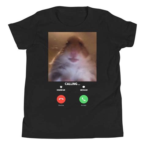 Pin On Dank Meme Shirts