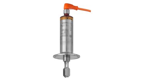 1.5 s when the sensor is uncovered (1.0 s for short fork) version 230/280 °c (446/536 °f): Liquiphant T FTL20H | Endress+Hauser