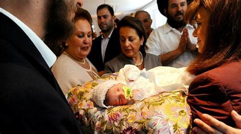 Israel Chief Rabbinate Backs Controversial Circumcision Rite As