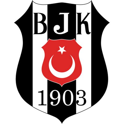 Download free galatasaray 4 star vector logo and icons in ai, eps, cdr, svg, png formats. 100 yılı aşkın zamandır tutkuyla seviliyorlar: Beşiktaş ...