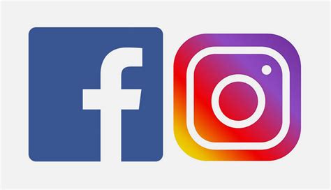 Facebook And Instagram Marketing Strategy For Organic Reach Techx Media