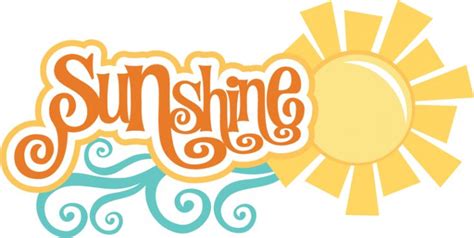 Download Sunshine svg for free - Designlooter 2020 👨‍🎨