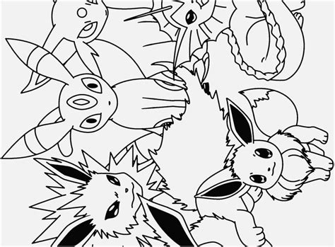 Pokemon coloring pages mega vitlt free. Pokemon Evolution Coloring Pages at GetColorings.com ...