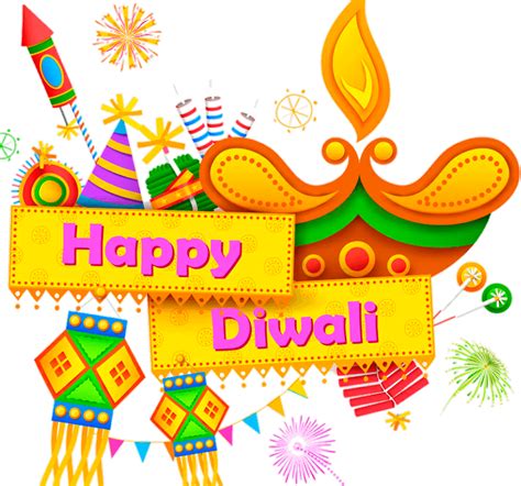 Diwali Hd Clipart 10 Free Cliparts Download Images On Clipground 2024