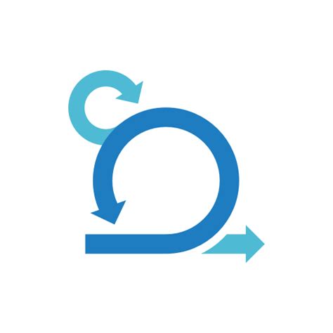 Agile Logo Logodix