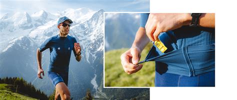 Compressport r2 oxygen utmb 2021. UTMB® clothing l Compressport.com