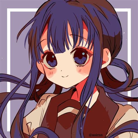 Aoi On Twitter Kawaii Anime Anime Aesthetic Anime
