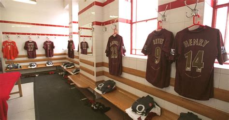 Clubs are drawn at random for each round, with the first to come here is more about the fa cup, which, by the way, is officially known as the football association. Favorite Arsenal Player Bracket: Hale End Region Second ...