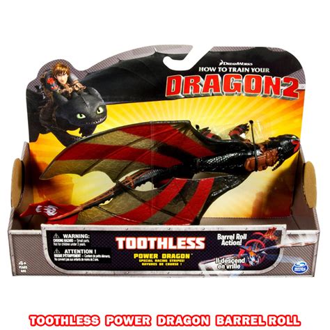 13 Deals Dreamworks How To Train Your Dragon Action Figures