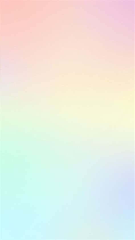 Browse our cute pastel backgrounds images, graphics, and designs from +79.322 free vectors graphics. Cute Pastel Colors Wallpapers - Top Free Cute Pastel ...