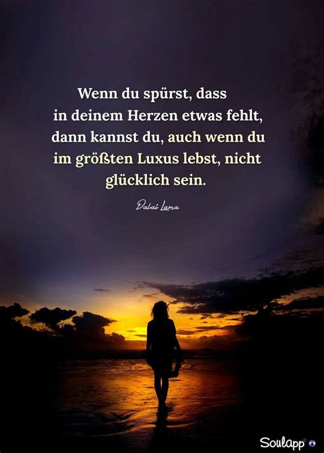 Glückssprüche sorgen für gute laune. Geld usw macht nicht glücklich. Sehe ich genauso. Aber ich ...