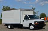 Images of Gmc Used Box Trucks For Sale