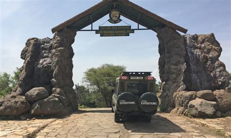 Applicants must pass the mature students' entrance examination in mathematics, english language and general. Entrance Fees for Lake Manyara National Park 2021 ...