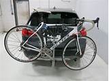 Thule Bmw Bike Rack Pictures