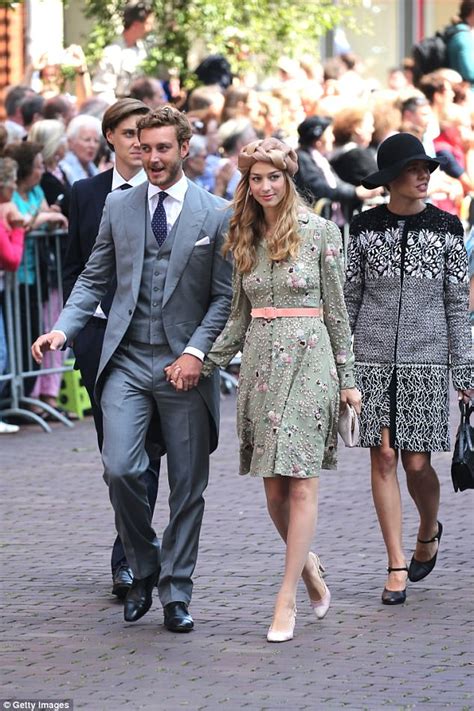 Real estate transactions for sunday october 28 2018 transactions download image. Beatrice Borromeo showcases her toned legs | Daily Mail Online