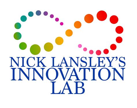 Nick Lansley Retail Technology Show