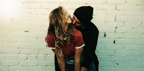2 Brutally Honest Ways To Know If Youre Truly Ready For A Relationship