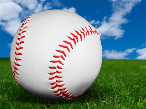 Here are only the best baseball desktop wallpapers. Baseball | Free Desktop Wallpapers for Widescreen, HD and ...