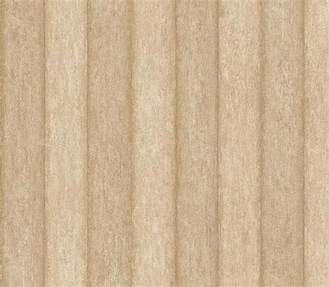 Free Download Details About Rustic Wood Grain Board Plank Wallpaper
