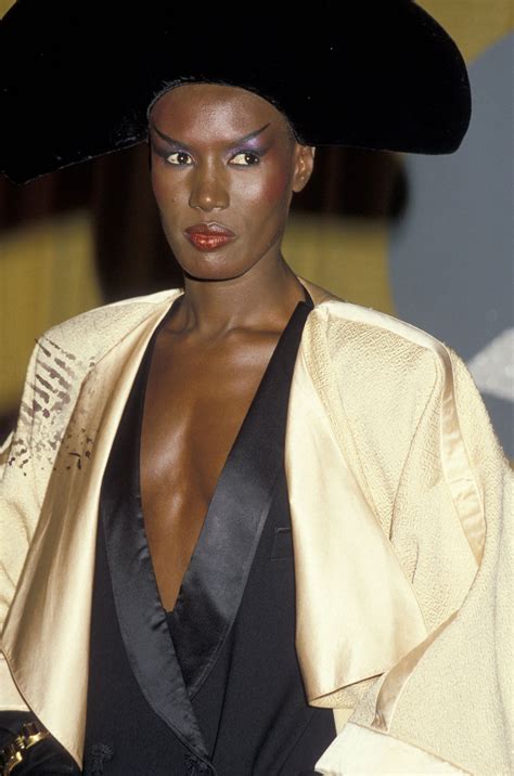 20 Of The Best Dressed Black Women Weve Ever Known Essence