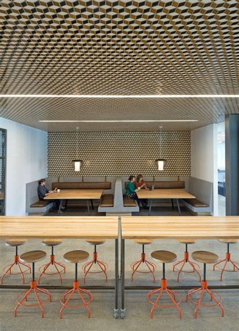 Cafe And Coffee Shop Interior And Exterior Design Ideas Founterior