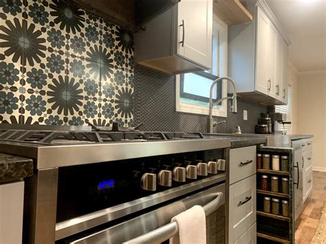 After 20 years in the construction industry, we realize that homeowners are looking for high quality kitchens and service that is offered at a reasonable and fair price. Pin on Home for sale 1976 John Calvin Ave. Atlanta, Ga