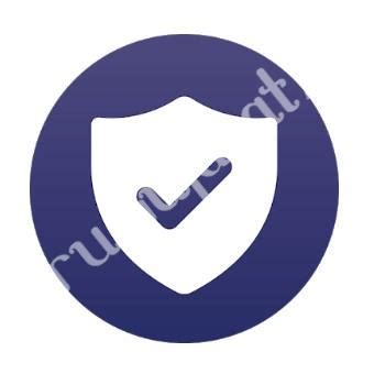 Thorough malware and spyware removal. JioSecurity: Malware Scan, Antivirus, App Lock
