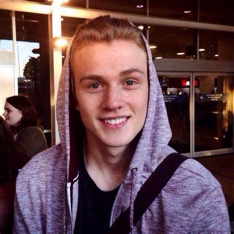 tristan evans the vamps cute pinterest the o jays and the vamps