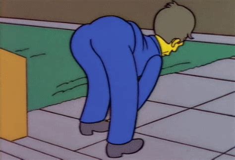 Stupid Sexy Skinners The Simpsons Know Your Meme