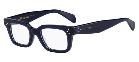 Designer Glasses Celine Eyewearbrands Celine Eyeglasses Celine