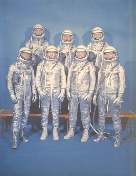 147 Best Images About Space Exploration On Pinterest John Glenn