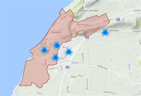 It's easy to find out about water disruptions, and your water quality reports, by typing a postcode or address. Bristol Water confirm boil water notice lifted after ...