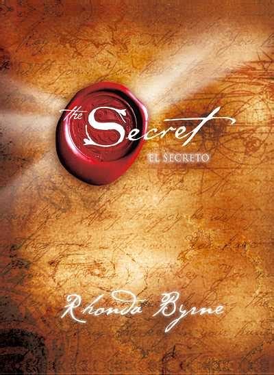 Descargar libros gratis, ebooks gratis y solucionarios gratis en pdf descarga de libros gratis en pdf, ebooks gratis en pdf y solucionarios ahora el secreto se revela al mundo. EL SECRETO | RHONDA BYRNE | Comprar libro 9788479536442