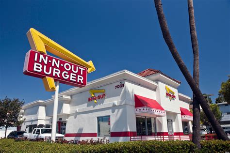 Ask for a three by three or a four. In-N-Out Responds To Animal Abuse Allegations Directed At ...