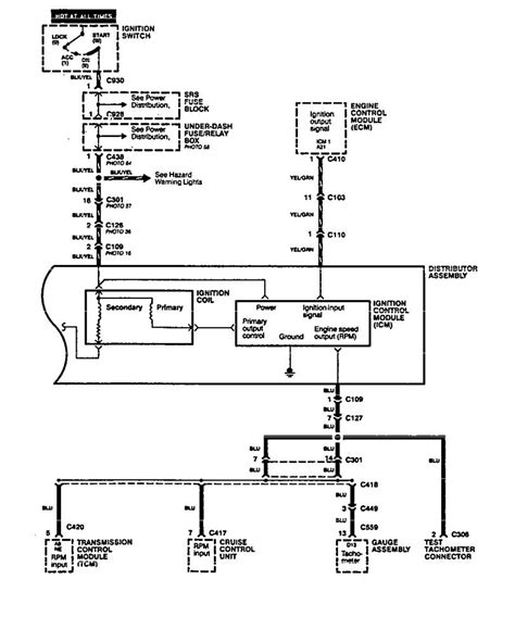 Diagram 2012 chevy camaro stereo wiring diagram full version hd. DIAGRAM Car Engine Diagram 1994 Integra FULL Version HD Quality 1994 Integra - GEINOKAIGI.XYZ