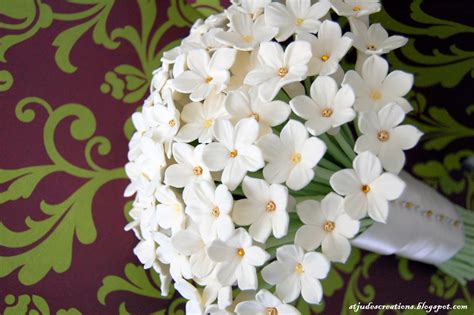 We did not find results for: stepanotis wedding bouquet off white with golden beaded ...