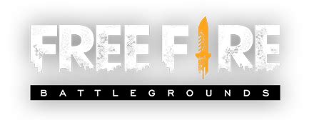 Logo Icon Free Fire Hd Wallpaper For Pc - osakayuku.com