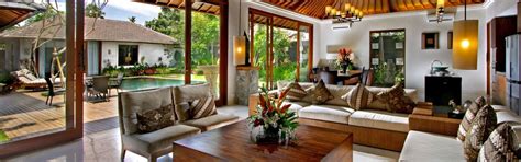 So to help you on your homewares hunt for the island's most. Sourcing Bali - home