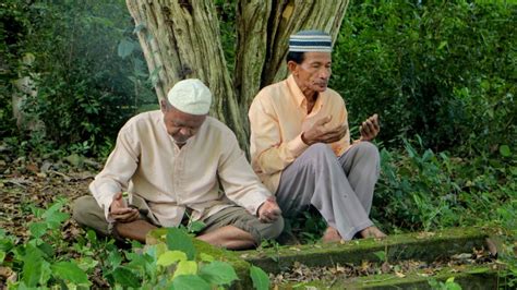 10 Upacara Adat Aceh Mengenal Tradisi Di Tanah Rencong