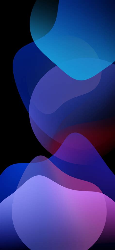 Pin By Ernesto Careaga On Fondos Abstract Iphone Wallpaper Iphone