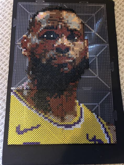 Step By Step Masterclass Acquiring Lebron James In Infinite Craft Made Easy