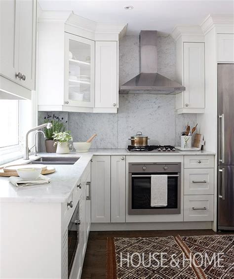 16 Traditional Kitchens With Timeless Appeal Timeless Kitchen