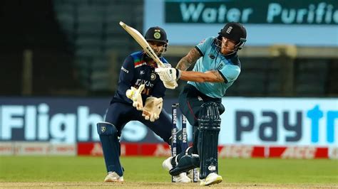 India Vs England Live Stream How To Watch 3rd Odi Online From Anywhere